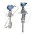 Rosemount pressure transmitter DP Flow Products